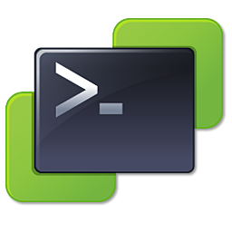 Mount an ISO from your Desktop via PowerCLI