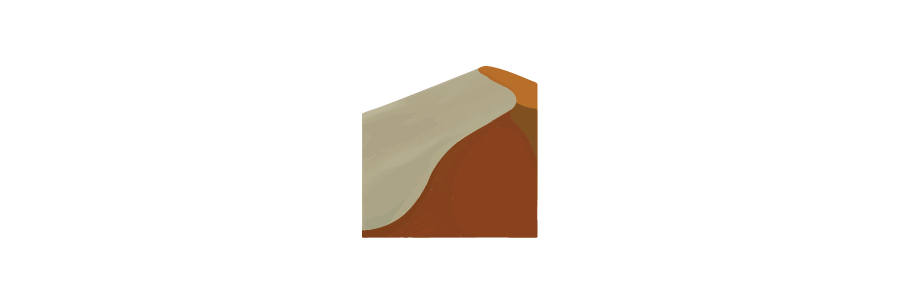 Putting get.dune.build behind a Cloudflare Tunnel