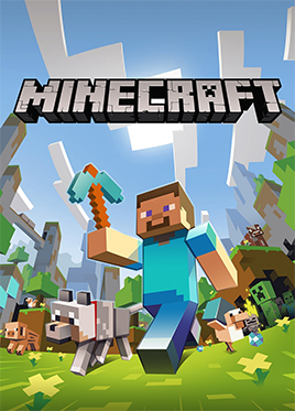 Minecraft Java Edition Server on Ubuntu 18.04