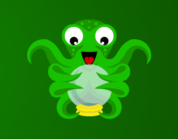 Octoprint