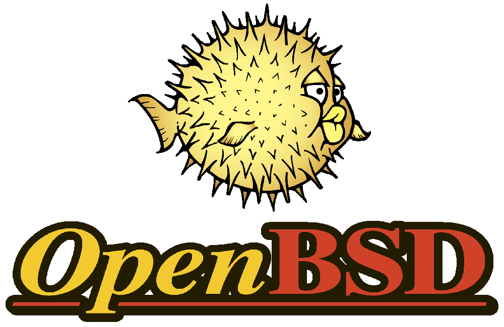 Corrupt copies on the OpenBSD CI worker