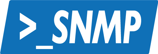 PowerShell SNMP