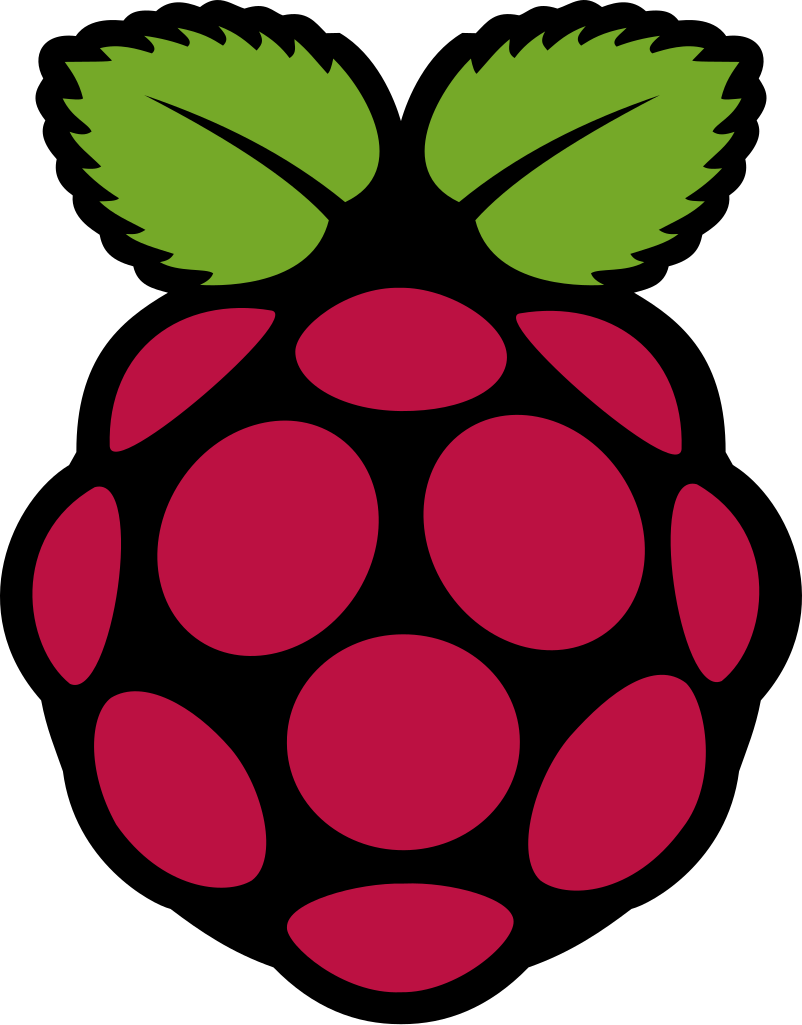 OCaml on a Raspberry Pi