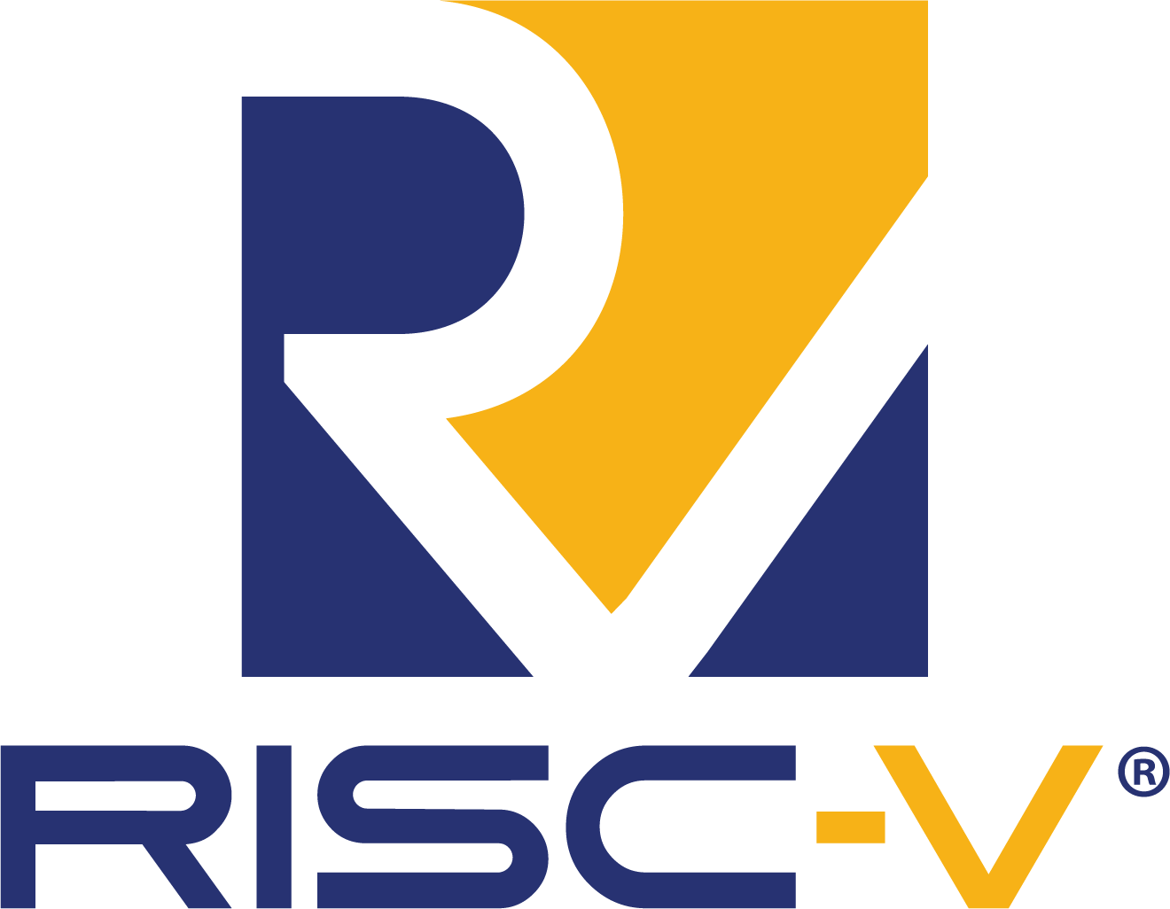 Emulating RISC-V workers when the hardware goes away