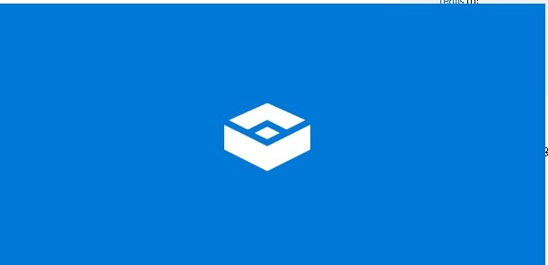 User Isolation on Windows