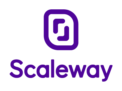 Scaleway Elastic Metal Reconfiguration