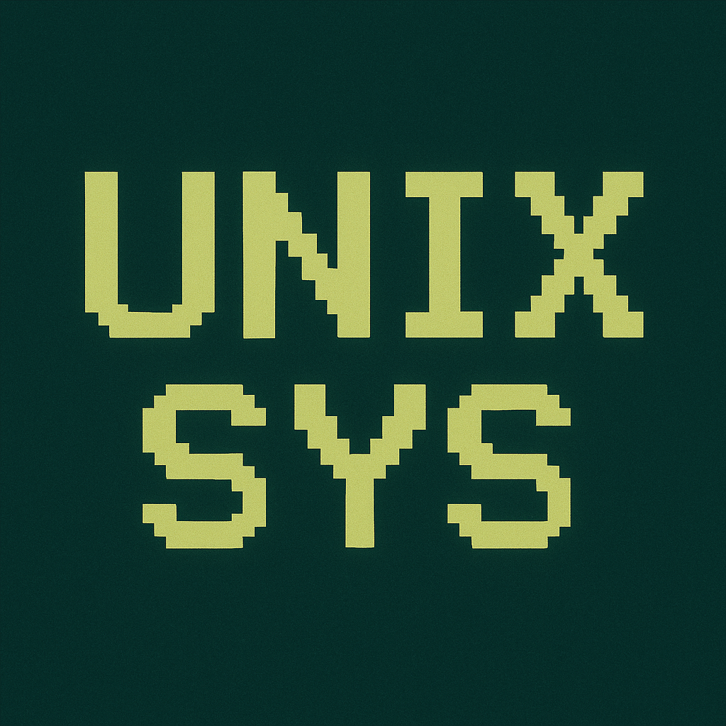 Sys.readdir or Unix.readdir