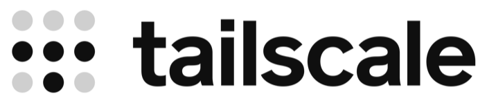 Tailscale