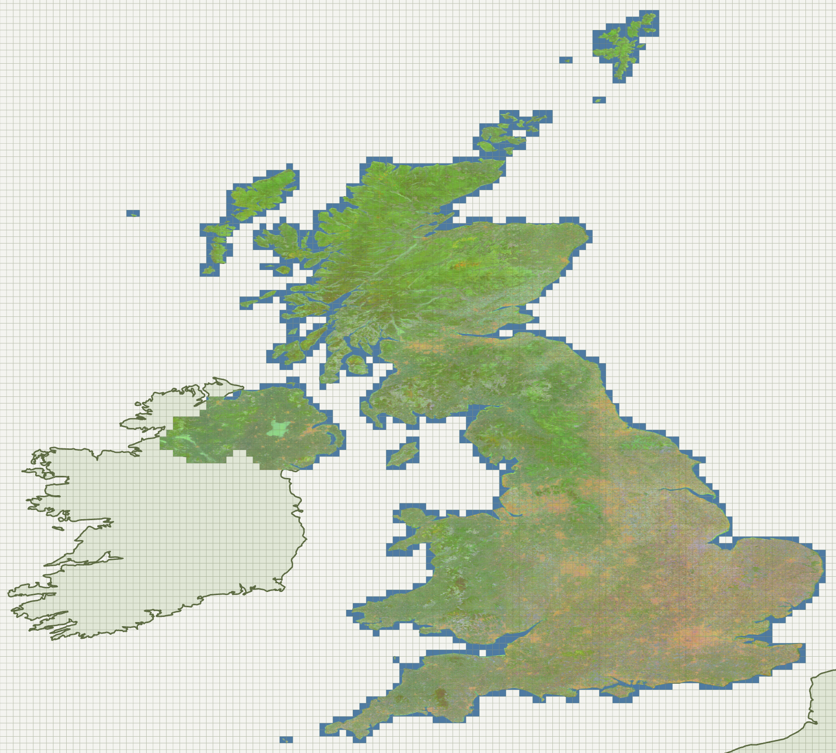 UK 2025
